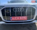 Ауди Ку 7, объемом двигателя 3 л и пробегом 47 тыс. км за 65000 $, фото 59 на Automoto.ua
