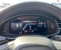 Ауди Ку 7, объемом двигателя 2 л и пробегом 48 тыс. км за 39500 $, фото 17 на Automoto.ua
