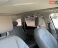 Ауди Ку 7, объемом двигателя 3 л и пробегом 47 тыс. км за 65000 $, фото 18 на Automoto.ua