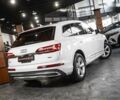 Ауди Ку 7, объемом двигателя 2 л и пробегом 45 тыс. км за 53900 $, фото 21 на Automoto.ua