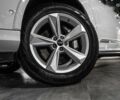 Ауди Ку 7, объемом двигателя 2 л и пробегом 45 тыс. км за 53900 $, фото 19 на Automoto.ua