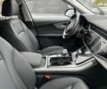 Ауди Ку 7, объемом двигателя 3 л и пробегом 18 тыс. км за 74881 $, фото 23 на Automoto.ua