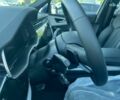 Ауді Ку 7 2022 у Києві на Automoto.ua Ауді Ку 7, об'ємом двигуна 3 л та пробігом 6 тис. км за 92269 $, фото 13 на Automoto.ua