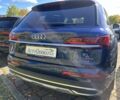 Ауди Ку 7, объемом двигателя 3 л и пробегом 38 тыс. км за 94486 $, фото 31 на Automoto.ua