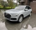 Ауді Ку 7, об'ємом двигуна 3 л та пробігом 86 тис. км за 63900 $, фото 2 на Automoto.ua