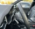 Ауди Ку 7 2022 в Киеве на Automoto.ua Ауди Ку 7, объемом двигателя 3 л и пробегом 29 тыс. км за 89009 $, фото 28 на Automoto.ua