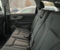 Ауди Ку 7, объемом двигателя 3 л и пробегом 18 тыс. км за 74881 $, фото 26 на Automoto.ua