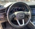 Ауди Ку 7, объемом двигателя 2 л и пробегом 48 тыс. км за 39500 $, фото 16 на Automoto.ua