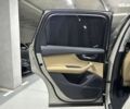 Ауди Ку 7, объемом двигателя 3 л и пробегом 24 тыс. км за 57999 $, фото 27 на Automoto.ua