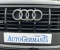 Ауди Ку 7 2022 в Киеве на Automoto.ua Ауди Ку 7, объемом двигателя 3 л и пробегом 21 тыс. км за 89770 $, фото 35 на Automoto.ua