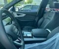 Ауді Ку 7 2022 у Києві на Automoto.ua Ауді Ку 7, об'ємом двигуна 3 л та пробігом 6 тис. км за 92269 $, фото 11 на Automoto.ua