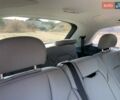 Ауди Ку 7, объемом двигателя 3 л и пробегом 47 тыс. км за 65000 $, фото 25 на Automoto.ua