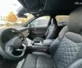 Ауди Ку 7 2022 в Киеве на Automoto.ua Ауди Ку 7, объемом двигателя 3 л и пробегом 29 тыс. км за 89009 $, фото 7 на Automoto.ua