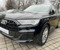 Ауди Ку 7 2022 в Киеве на Automoto.ua Ауди Ку 7, объемом двигателя 3 л и пробегом 21 тыс. км за 89770 $, фото 7 на Automoto.ua