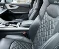 Ауди Ку 7 2022 в Киеве на Automoto.ua Ауди Ку 7, объемом двигателя 3 л и пробегом 21 тыс. км за 89770 $, фото 33 на Automoto.ua