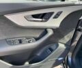 Ауди Ку 7 2022 в Киеве на Automoto.ua Ауди Ку 7, объемом двигателя 3 л и пробегом 22 тыс. км за 95052 $, фото 12 на Automoto.ua
