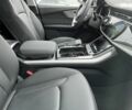 Ауді Ку 7, об'ємом двигуна 3 л та пробігом 3 тис. км за 79119 $, фото 13 на Automoto.ua