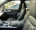 Ауди Ку 7, объемом двигателя 3 л и пробегом 20 тыс. км за 93900 $, фото 9 на Automoto.ua