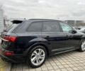 Ауди Ку 7 2022 в Киеве на Automoto.ua Ауди Ку 7, объемом двигателя 3 л и пробегом 21 тыс. км за 89770 $, фото 18 на Automoto.ua