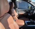 Ауди Ку 7, объемом двигателя 3 л и пробегом 38 тыс. км за 94486 $, фото 21 на Automoto.ua