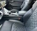 Ауди Ку 7 2022 в Киеве на Automoto.ua Ауди Ку 7, объемом двигателя 3 л и пробегом 29 тыс. км за 89009 $, фото 5 на Automoto.ua
