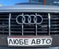 Ауди Ку 7, объемом двигателя 2 л и пробегом 48 тыс. км за 39500 $, фото 2 на Automoto.ua