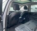Ауді Ку 7, об'ємом двигуна 2 л та пробігом 54 тис. км за 39500 $, фото 22 на Automoto.ua