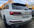 Ауди Ку 7 2022 в Киеве на Automoto.ua Ауди Ку 7, объемом двигателя 3 л и пробегом 29 тыс. км за 89009 $, фото 6 на Automoto.ua