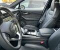Ауди Ку 7 2022 в Киеве на Automoto.ua Ауди Ку 7, объемом двигателя 3 л и пробегом 29 тыс. км за 89009 $, фото 8 на Automoto.ua