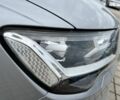 Ауди Ку 7, объемом двигателя 3 л и пробегом 18 тыс. км за 74881 $, фото 19 на Automoto.ua