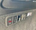 Ауди Ку 7 2022 в Киеве на Automoto.ua Ауди Ку 7, объемом двигателя 3 л и пробегом 22 тыс. км за 95052 $, фото 21 на Automoto.ua
