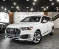 Ауди Ку 7, объемом двигателя 2 л и пробегом 45 тыс. км за 53900 $, фото 16 на Automoto.ua