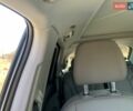 Ауди Ку 7, объемом двигателя 3 л и пробегом 47 тыс. км за 65000 $, фото 17 на Automoto.ua