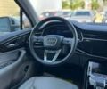 Ауди Ку 7, объемом двигателя 3 л и пробегом 29 тыс. км за 55000 $, фото 14 на Automoto.ua