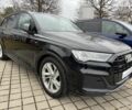 Ауди Ку 7 2022 в Киеве на Automoto.ua Ауди Ку 7, объемом двигателя 3 л и пробегом 21 тыс. км за 89770 $, фото 37 на Automoto.ua