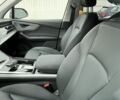 Ауді Ку 7, об'ємом двигуна 3 л та пробігом 3 тис. км за 79119 $, фото 20 на Automoto.ua