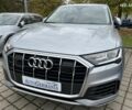 Ауди Ку 7, объемом двигателя 3 л и пробегом 18 тыс. км за 74881 $, фото 30 на Automoto.ua