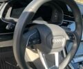 Ауди Ку 7, объемом двигателя 3 л и пробегом 47 тыс. км за 65000 $, фото 41 на Automoto.ua