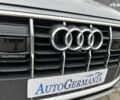 Ауди Ку 7, объемом двигателя 3 л и пробегом 18 тыс. км за 74881 $, фото 18 на Automoto.ua