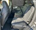 Ауди Ку 7 2022 в Киеве на Automoto.ua Ауди Ку 7, объемом двигателя 3 л и пробегом 22 тыс. км за 95052 $, фото 4 на Automoto.ua