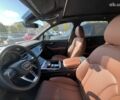 Ауди Ку 7, объемом двигателя 3 л и пробегом 38 тыс. км за 94486 $, фото 37 на Automoto.ua
