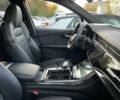 Ауди Ку 7 2022 в Киеве на Automoto.ua Ауди Ку 7, объемом двигателя 3 л и пробегом 29 тыс. км за 89009 $, фото 32 на Automoto.ua