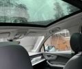 Ауді Ку 7, об'ємом двигуна 3 л та пробігом 86 тис. км за 63900 $, фото 12 на Automoto.ua