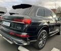 Ауди Ку 7, объемом двигателя 3 л и пробегом 20 тыс. км за 93900 $, фото 16 на Automoto.ua