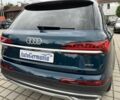 Ауді Ку 7, об'ємом двигуна 3 л та пробігом 3 тис. км за 79119 $, фото 8 на Automoto.ua
