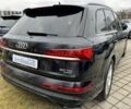 Ауди Ку 7 2022 в Киеве на Automoto.ua Ауди Ку 7, объемом двигателя 3 л и пробегом 21 тыс. км за 89770 $, фото 2 на Automoto.ua