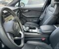 Ауди Ку 7 2022 в Киеве на Automoto.ua Ауди Ку 7, объемом двигателя 3 л и пробегом 29 тыс. км за 89009 $, фото 10 на Automoto.ua