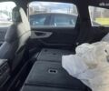 Ауди Ку 7, объемом двигателя 3 л и пробегом 20 тыс. км за 93900 $, фото 14 на Automoto.ua