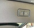 Ауди Ку 7 2022 в Киеве на Automoto.ua Ауди Ку 7, объемом двигателя 3 л и пробегом 22 тыс. км за 95052 $, фото 20 на Automoto.ua