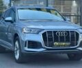 Ауди Ку 7, объемом двигателя 3 л и пробегом 29 тыс. км за 55000 $, фото 1 на Automoto.ua